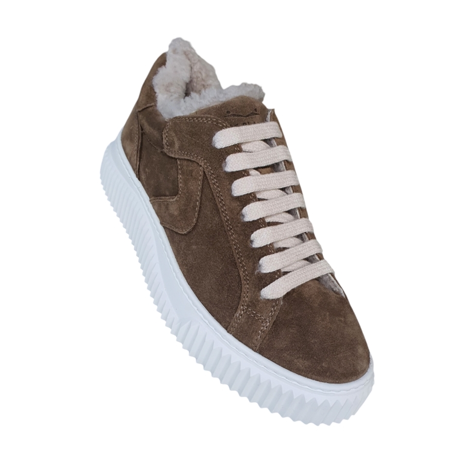 0012017113.03.0D12 Taupe